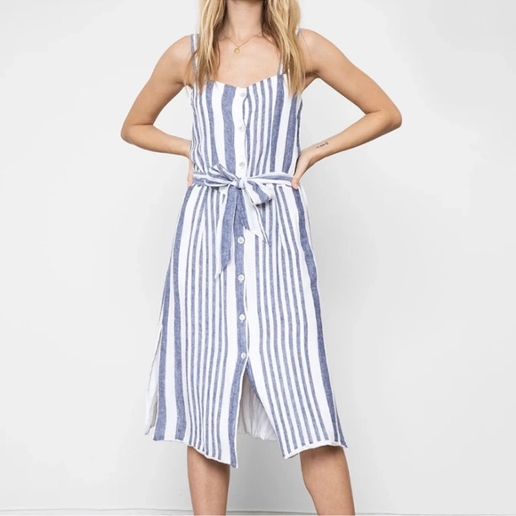 💗 Rails Clement dress 💗 - Picture 2 of 10